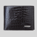 Neri Karra, �������� �������, 0275.1-35.11